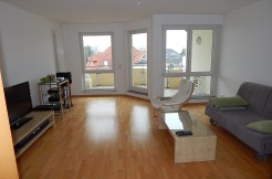 Ihr neues Zuhause oder Ihre Kapitalanlage in Göttingen!