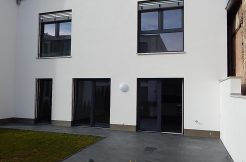Moderne 3 Zimmerwohnung ca.126m² mit Terrasse in Rosdorf! Erstbezug!