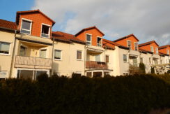 4 Zimmerwohnug über zwei Etagen mit ca.115 m²,Balkon und PKW-Stellplatz auf dem Holtenser Berg! 4 Zimmerwohnug über zwei Etagen mit ca.115 m²,Balkon und PKW-Stellplatz auf dem Holtenser Berg!