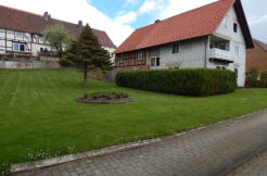 Ihr neues Eigenheim  in 37170 Uslar OT Schoningen