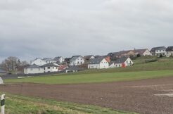 Idealer Platz für Ihr neues Eigenheim! Erschlossenes Baugrundstück ca.1.068 m² in Katlenburg-Lindau!