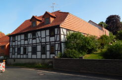 Kapitalanlage in Bovenden OT Lenglern!!