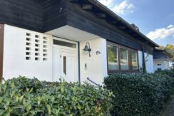 Der Traum vom Eigenheim! Familienfreundliches Reihenhaus in 37079 Göttingen Holtenser Berg!