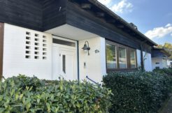 Der Traum vom Eigenheim! Familienfreundliches Reihenhaus in 37079 Göttingen Holtenser Berg!