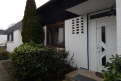 Der Traum vom Eigenheim! Familienfreundliches Reihenhaus in 37079 Göttingen Holtenser Berg!