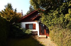 Charmante Ferienimmobilie in ruhiger Lage in 37181 Hardegsen!